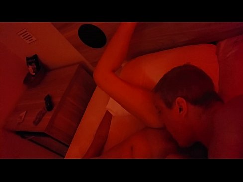 ❤️ Лижем моју мокру мацу. ❤❌ Порно на sr.pornfuror.ru ☑