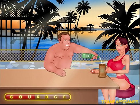 ❤️ пузајућа медицина беба у бдсм одмаралишту ❤❌ Порно на sr.pornfuror.ru ☑